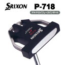 ڽʬò۹䤹ȥꤹMIѥåסSRIXON(ꥯ)P-718ޥե󥵡ȡѥڥޥåȥסۡsmtb-f