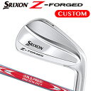 ¥À¥ó¥í¥Ã¥× srixon(¥¹¥ê¥¯¥½¥ó) Z-FORGED ñÉÊ¥¢¥¤¥¢¥ó¡Ê#3,#4¡Ë N.S.PRO MODUS3 TOUR 120 ¥¹¥Á¡¼¥ë¥·¥ã¥Õ¥È ¡Ô¥«¥¹¥¿¥à¥ª¡¼¥À¡¼¡Õ ¡Ú¼õÃíÀ¸»º¡Û