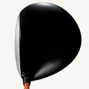 【即納】 ダンロップ srixon(スリクソン) NEW Z シリーズ Z565 ドライバー Miyazaki Kaula MIZU(水) カーボンシャフト (日本正規品)
