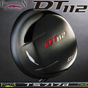 フォーティーン DT112 ドライバー TS-717d カーボンシャフト 【受注生産品】