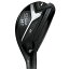 タイトリスト 818 H2 ユーティリティ Titleist MCI 70カーボンシャフト(日本正規品)