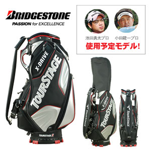 2010ʡۥ͡ץ졼Ħ̵֥¥ȥTOURSTAGE᥸㡼ץǥ륭ǥХåCBTX14105.5kgˡsmtb-f