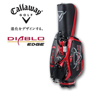 ǥ֥å礭餤¿ʥ顼ӥ͡Ѥĥǥ륭ǥ֥åĥ109.0JVǥХå9.04.9kgˡsmtb-f