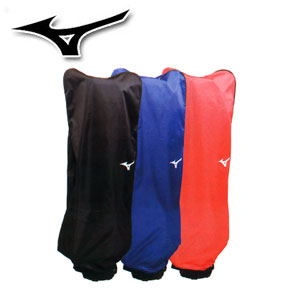 2009ǯ!ߥΡȥ٥륫С45AT-01270