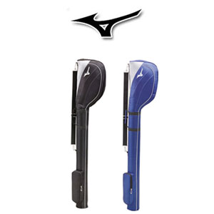 2009ʡߥΡ֥45DG-01070