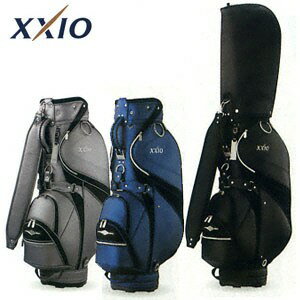 2009οʡۥåǥʥǥХååסǥХåGGC-21928.53.2kgˡsmtb-f