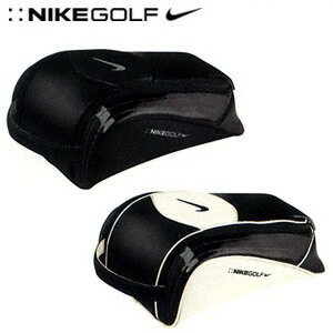 ʥ2010ǥ롪ʥ ĥ 塼ХåIII TG0138ʡ