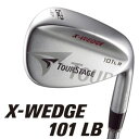 ڤޡݥ5ܡ531 959ޤǡ2009ǥۥƥɥå׷Х󥹥ǥ֥¥ȥTOURSTAGEX-WEDGE101 LBå륷ե