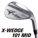 ڤޡݥ5ܡ531 959ޤ礭إåɤǰ¿Ȥ䤵ץ饹֥¥ȥTOURSTAGEX-WEDGE101 MIDå륷ե