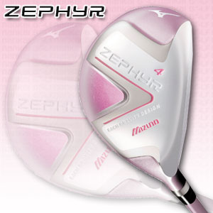 2009ʡѥ֤˺ŬߥΡ09եǥեåɡZEPHYRꥸʥ륫ܥ󥷥ե