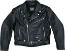 【NANKAI・ナンカイ・南海部品】RDJ-22 ヴィンテージサイクルジャケット