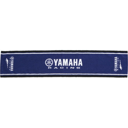 YAMAHAޥϡ 磻YRQ02ޥե顼