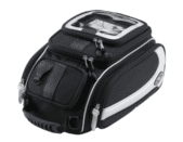 ʡʥ󥫥 ӥåɥޥ.ХåBA-033߷桢ͽ9ܡܤȤʤޤ