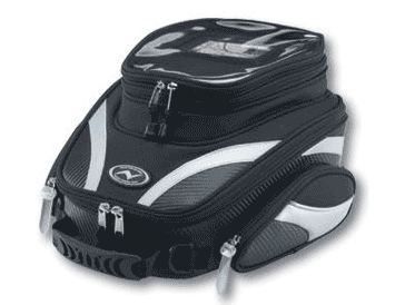 ʡʥ󥫥 إ󡡥ޥ.ХåBA-034