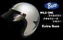 Bucoۥ֥إåȡWILD ONE(磻ɥ)᥿ե졼СEXTRA BUCO(ȥ֥)