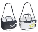 ダイワ(DAIWA) ATタックルバッグ D(A) 36cm...