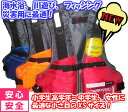 【02/17(金)10:00〜02/20(月)09