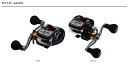 【当店の営業カレンダーをご確認お願いします。】ダイワ(DAIWA) ライトゲームX ICV 150H