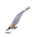 ヤマシタ エギ王Q LIVE NMIG N(ナチュラル) マイワシ/銀 3.5号