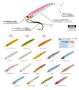 【全品ポイント最低5倍!10/19(金)20:00〜】オーシ...