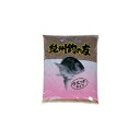 浜市 紀州釣の友(ウエットタイプ) 5kg