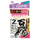 【全品ポイント最低5倍!10/19(金)20:00〜】ささめ...