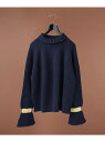 [Rakuten BRAND AVENU...