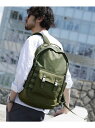 【SALE/50%OFF】nano・universe CORDURA 2WAY ミニマルバック ナノユニバース バッグ【RBA_S】【RBA_E】【送料無料】