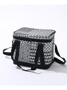 LOGOS 別注クーラー15L ナノユニバース【送料無料】
