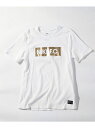 【SALE/50%OFF】NIKE FC フォイル Tシャツ ナノユニバース カットソー【RBA_S】【RBA_E】