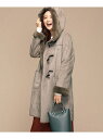 [Rakuten BRAND AVENU...