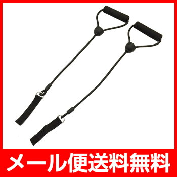 エクサアブプロ2専用ハンドベルト2本セット