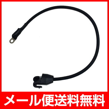 エクサアブプロ2足首フレーム用ゴム1本