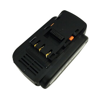 パナソニックPanazonic14.4vLG製セル3.0Ahリチウムイオン電池EZ9L44互換バッテリー