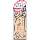 明色美顔水 薬用化粧水 80ml (医薬部外品)