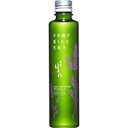 会津ほまれ化粧水 200mL◇