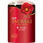 TSUBAKI エクストラモイスト コンディショナー Na つめかえ用 345mL◇