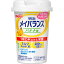 明治メイバランスMiniカップ バナナ味 125mL