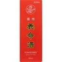 【第2類医薬品】薬用養命酒 700mL