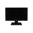 acer 19.5型ワイド液晶ディスプレイ (非光沢/1600x900/250cd/100000000:1/5ms)(V206HQLbmd) 目安...