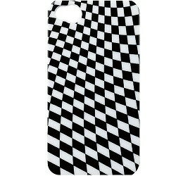 【送料無料】【カード決済可能】【P5E】エレコム iPhone4S用シェルカバー/液晶保護フィルム付 PS-A11PVT08(PS-A11PVT08) メーカー在庫品[メール便対象商品]