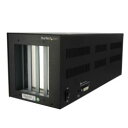 StarTech.com PCIe/PCIスロット拡張ボックス ロングサイズPCI対応 PEX2PCIE4L 目安在庫=△