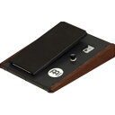 MEINL マイネル FXペダル FX10 仕入先在庫品