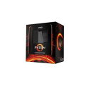 AMD Ryzen Threadripper3 3970X BOX(C32/T64、TDP280W、TR4)W/O CPU Cooler(100-100000011WOF) 目安在庫=○