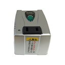 カシムラ 海外用変圧器220-240V/35VA NTI-352【日本国内使用不可】 目安在庫=△