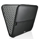 エレコム Ultrabook用 インナーケース ZEROSH...