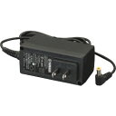 ヤマハ WLX202専用ACアダプタ- YPS-12HT 目安在庫=○