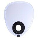 Kenko Tokina ストロボディフューザー 影とりJUMBO 088340 目安在庫=○