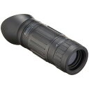 KenkoTokina(ケンコー・トキナー) 単眼鏡 7×18対物フォーカスタイプ 100882 メーカー在庫品