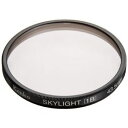 KenkoTokina(ケンコー・トキナー) 1Bスカイライト 43.5mm 244012 メーカー在庫品